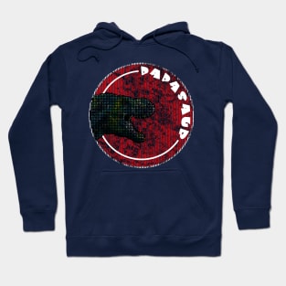 papasaur day - Father S Day Hoodie